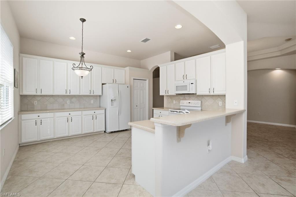 MARBELLA AT SPANISH WELLS - Residential