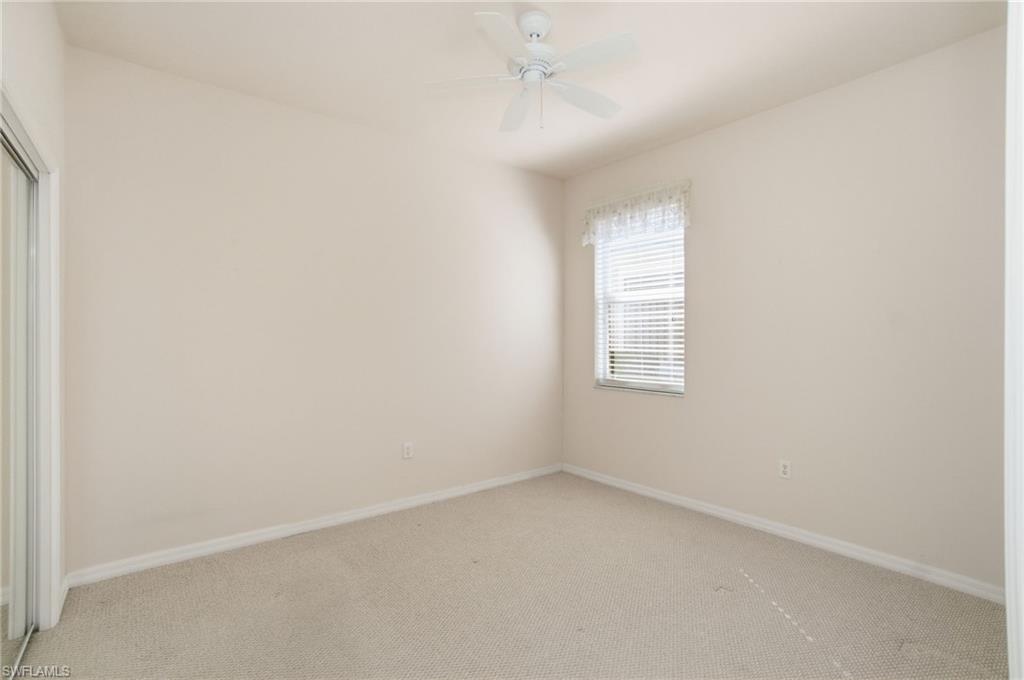 MARBELLA AT SPANISH WELLS - Residential