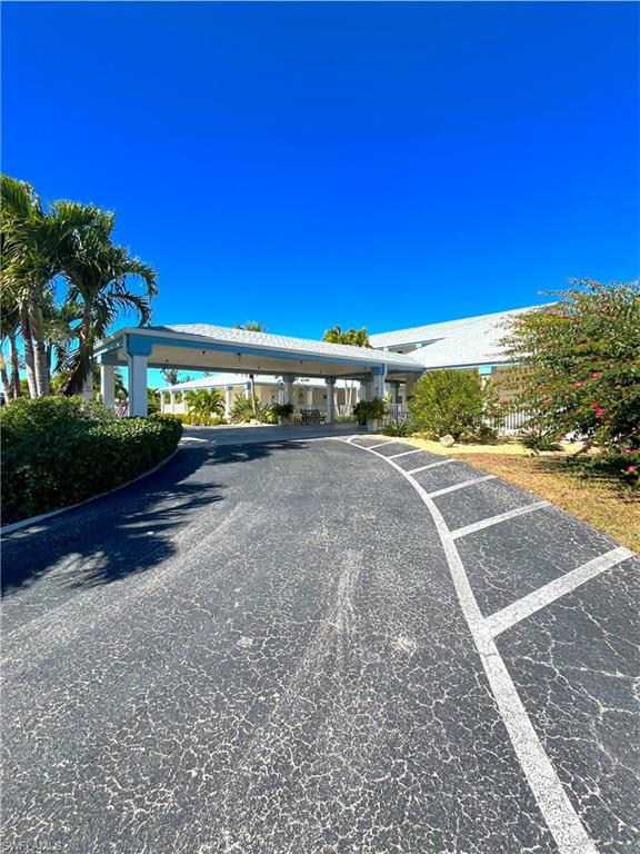 LEE PLANTATION - Residential