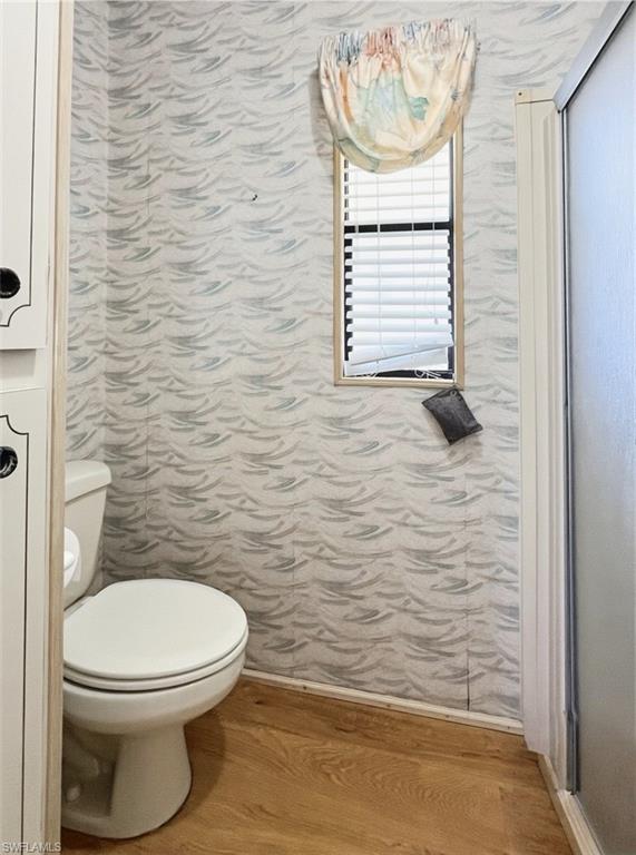 LEE PLANTATION - Residential