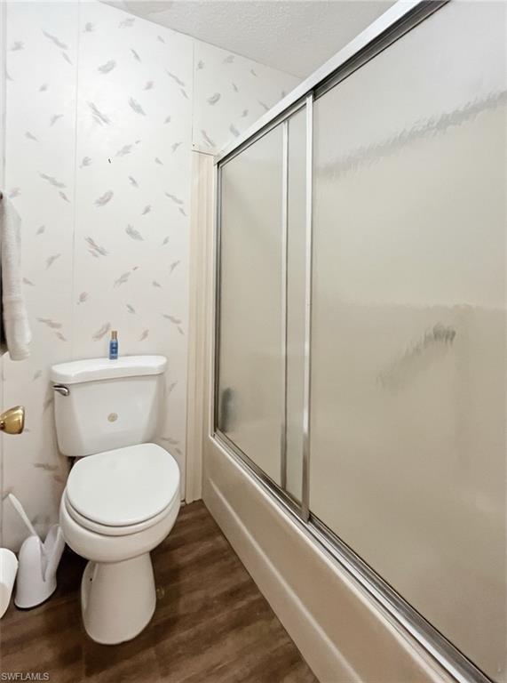 LEE PLANTATION - Residential