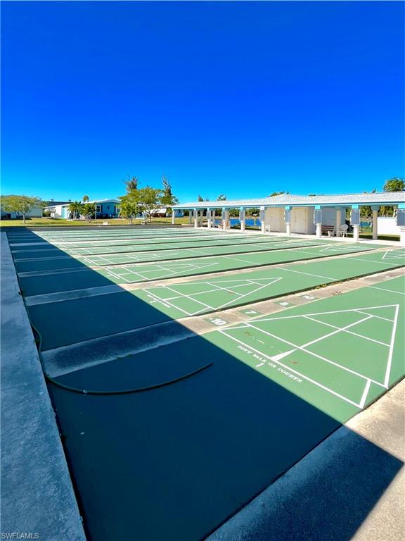 LEE PLANTATION - Residential