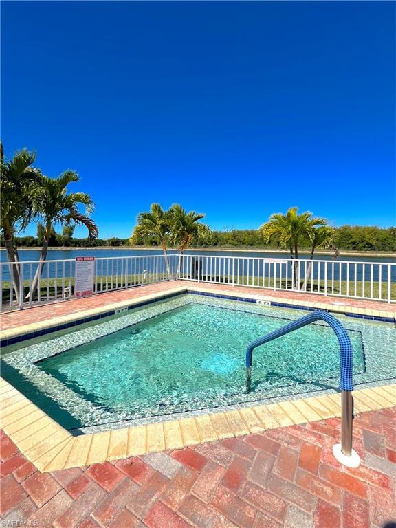 LEE PLANTATION - Residential