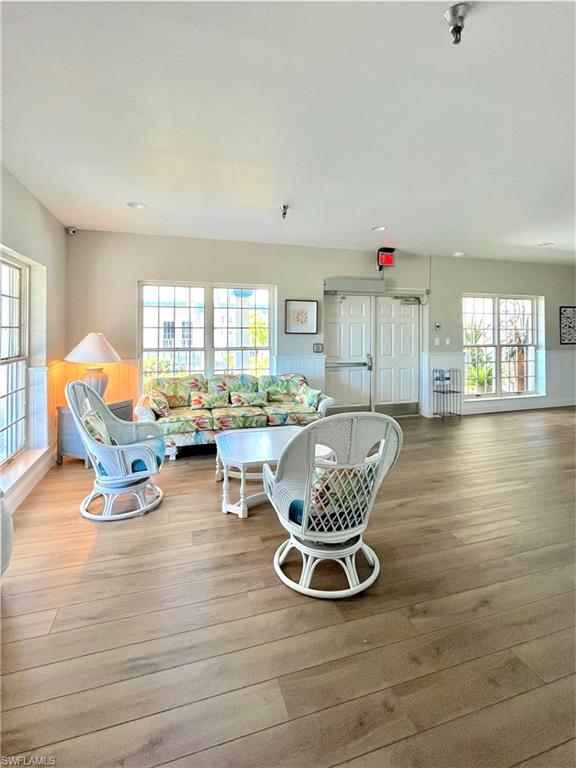 LEE PLANTATION - Residential