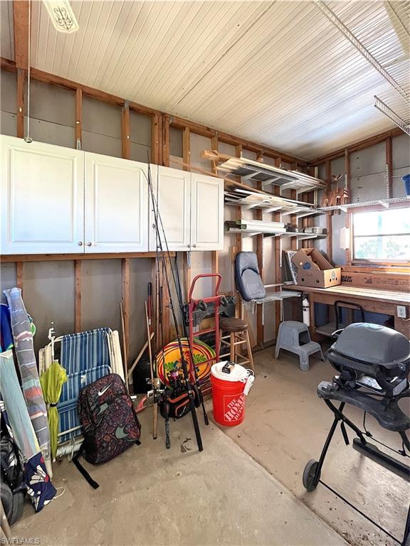 LEE PLANTATION - Residential