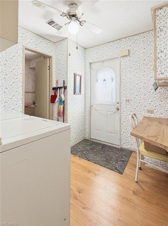 LEE PLANTATION - Residential