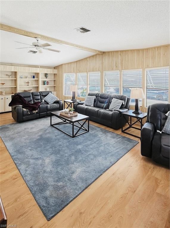 LEE PLANTATION - Residential