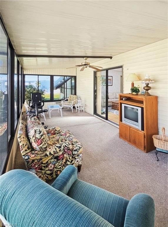 LEE PLANTATION - Residential