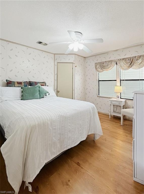 LEE PLANTATION - Residential