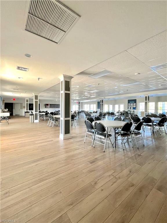 LEE PLANTATION - Residential