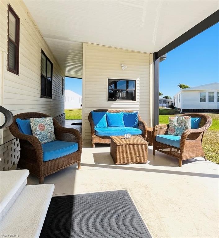 LEE PLANTATION - Residential