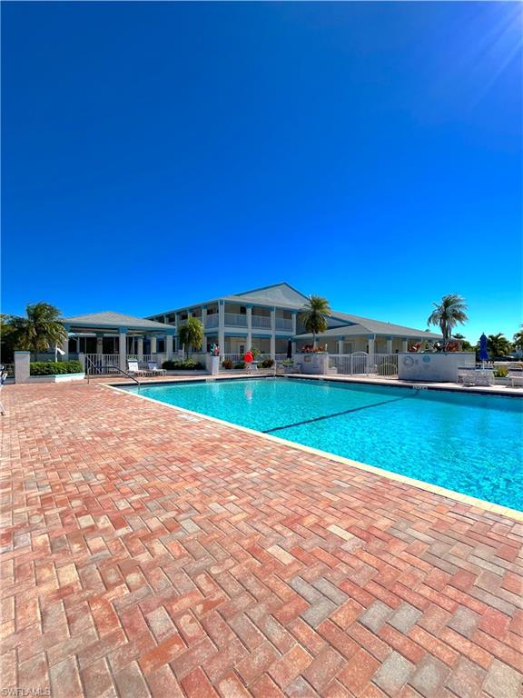 LEE PLANTATION - Residential