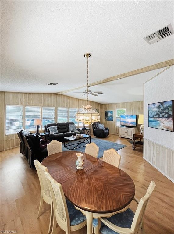 LEE PLANTATION - Residential