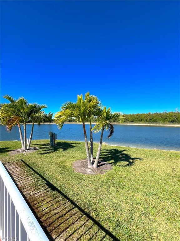 LEE PLANTATION - Residential