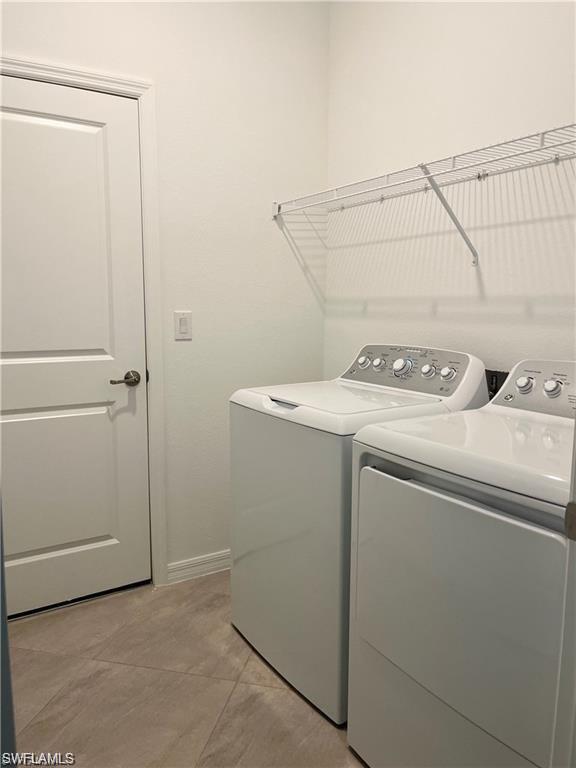 ORANGE BLOSSOM RANCH - Residential Lease