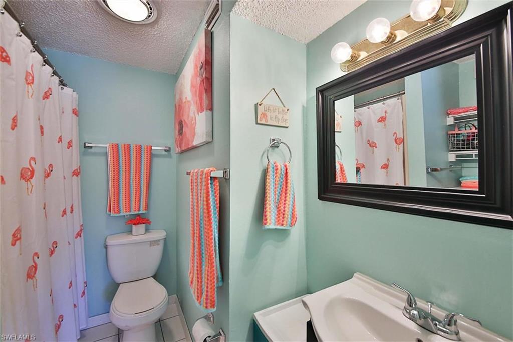 VILLAGES - Residential