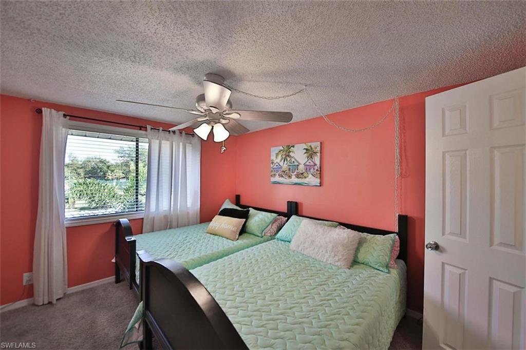 VILLAGES - Residential