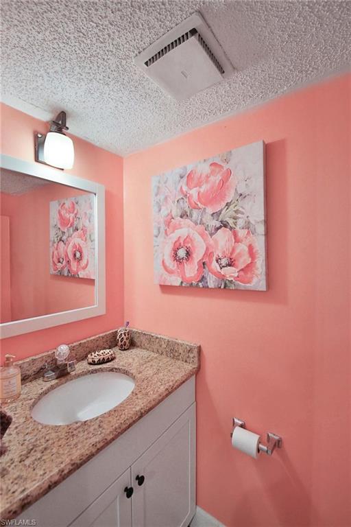 VILLAGES - Residential