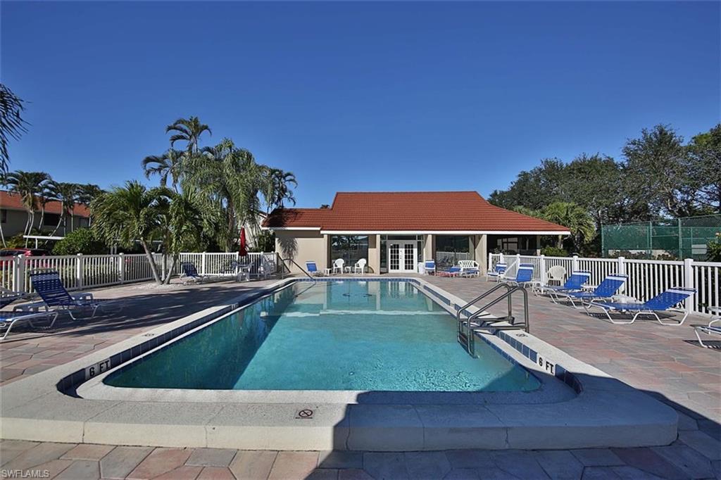 VILLAGES - Residential