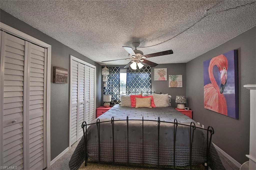 VILLAGES - Residential