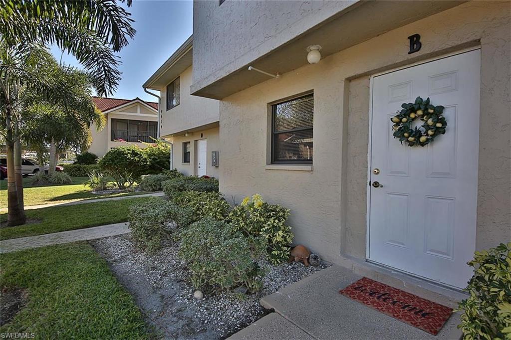 VILLAGES - Residential