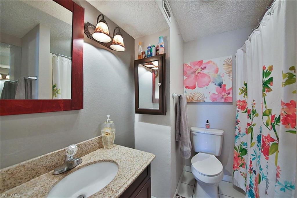 VILLAGES - Residential