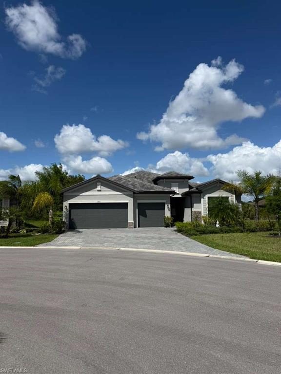 VALENCIA COUNTRY CLUB - Residential