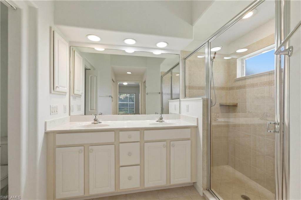 TUSCANY COVE - Residential