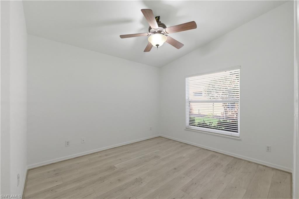 TUSCANY COVE - Residential