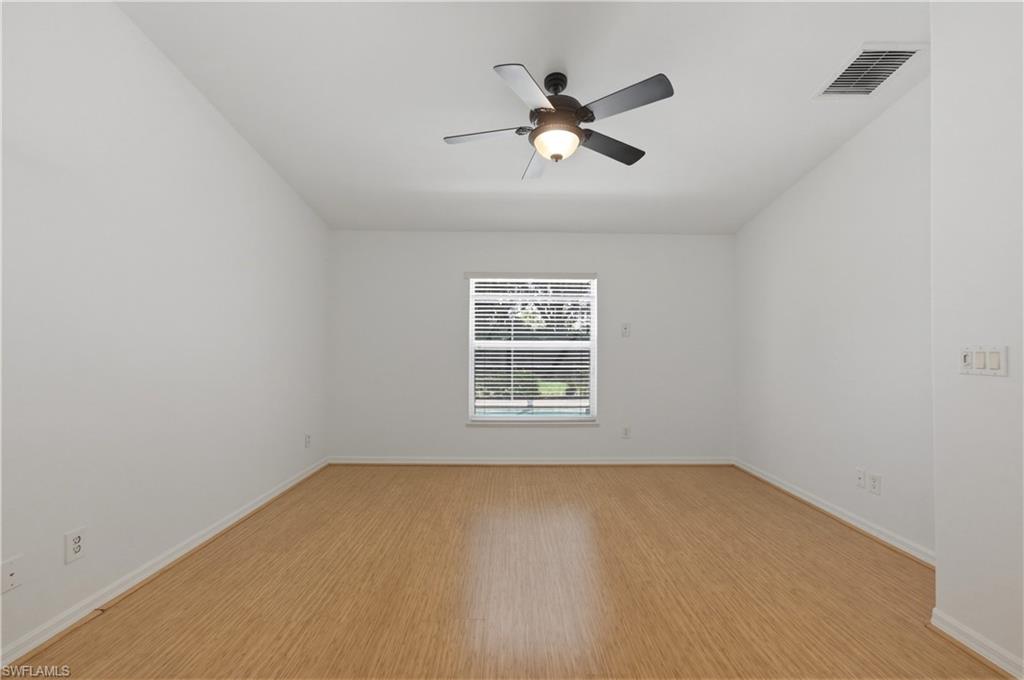 TUSCANY COVE - Residential