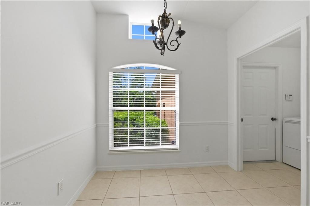 TUSCANY COVE - Residential