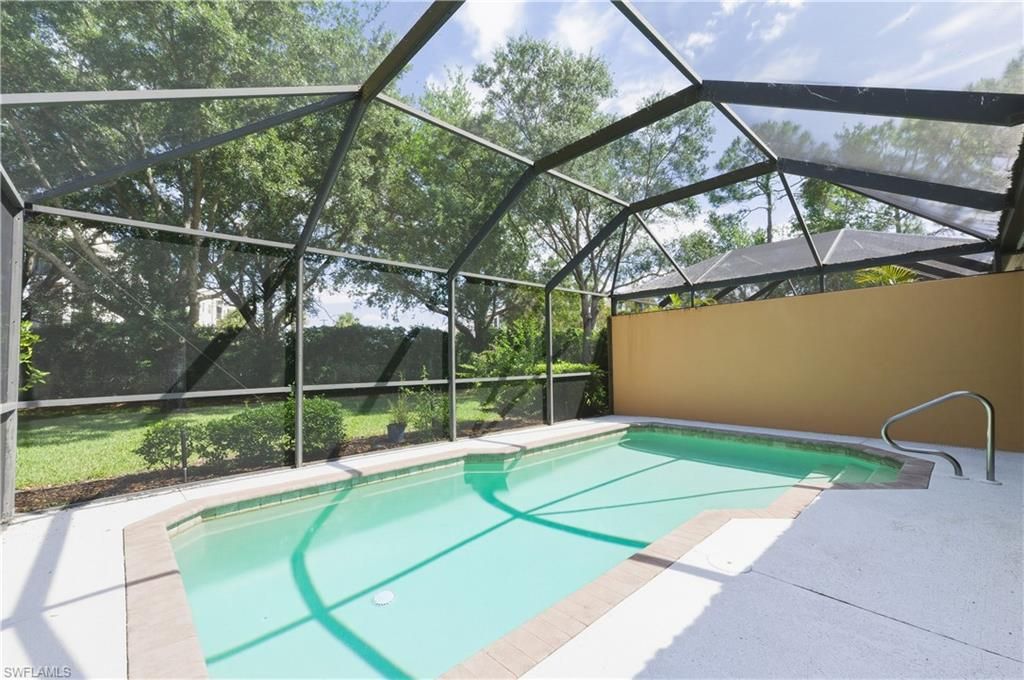 Photo of 15501 Cortona WAY, NAPLES, FL 34120 (MLS # 226015133)