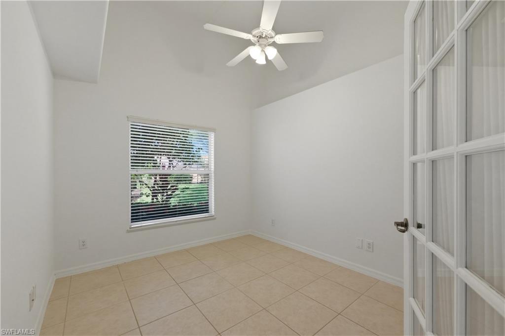 TUSCANY COVE - Residential