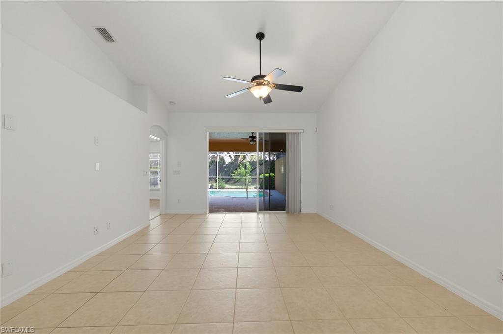 TUSCANY COVE - Residential