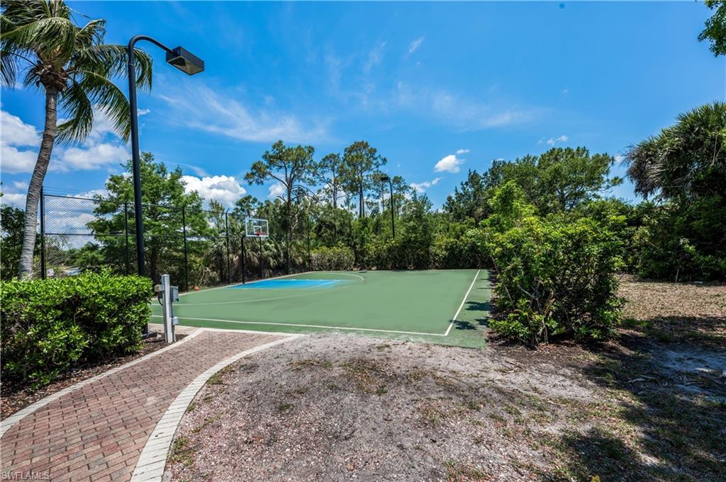 TUSCANY COVE - Residential