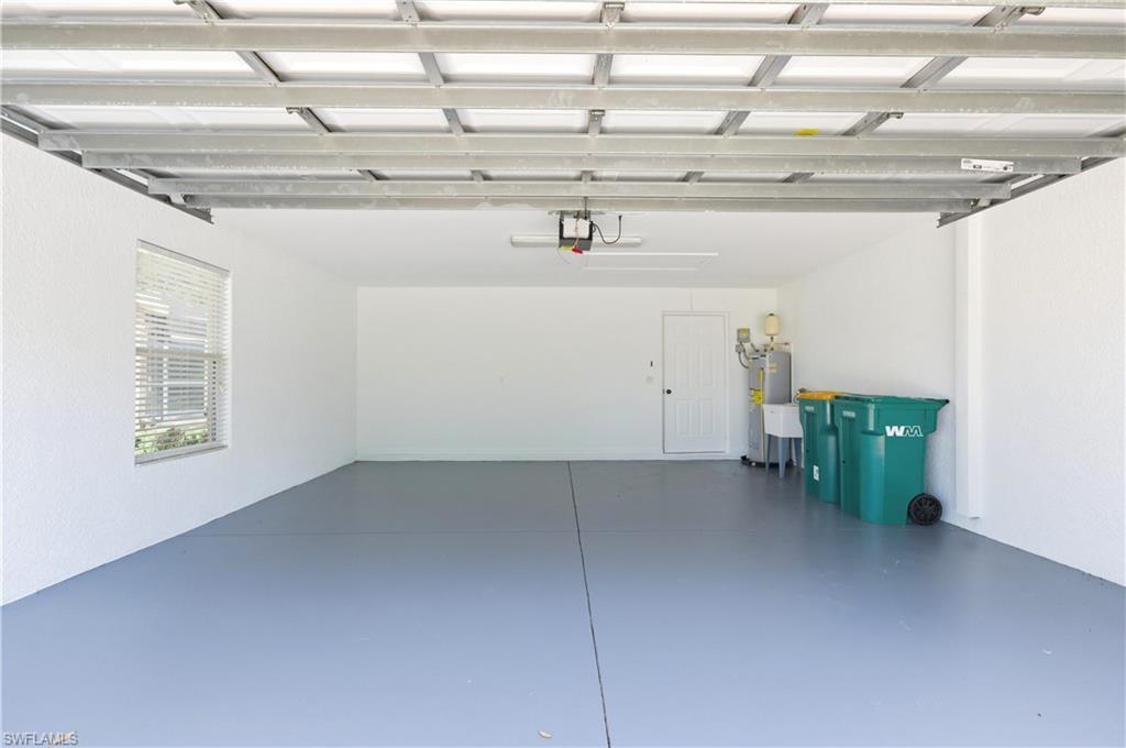 TUSCANY COVE - Residential