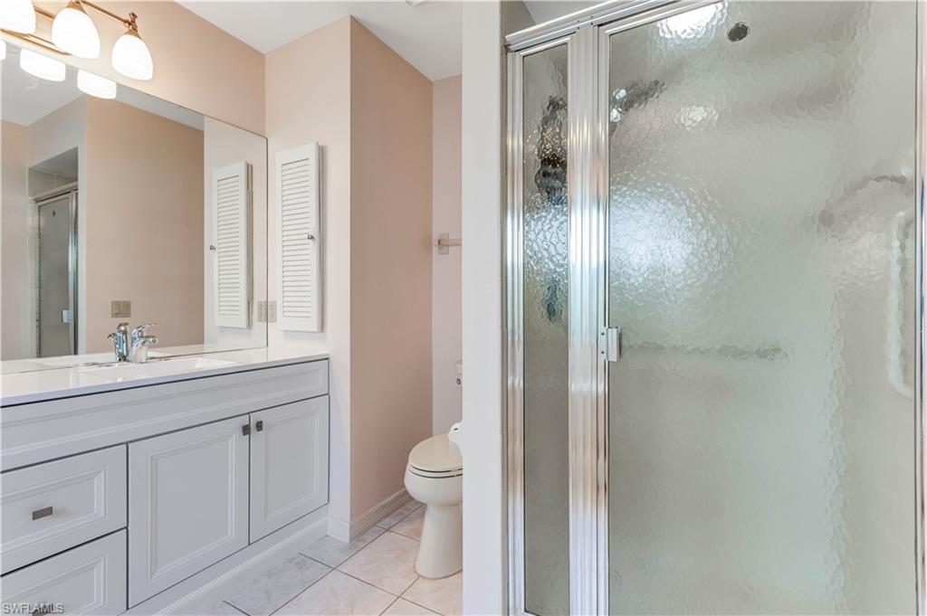 FOXFIRE - Residential