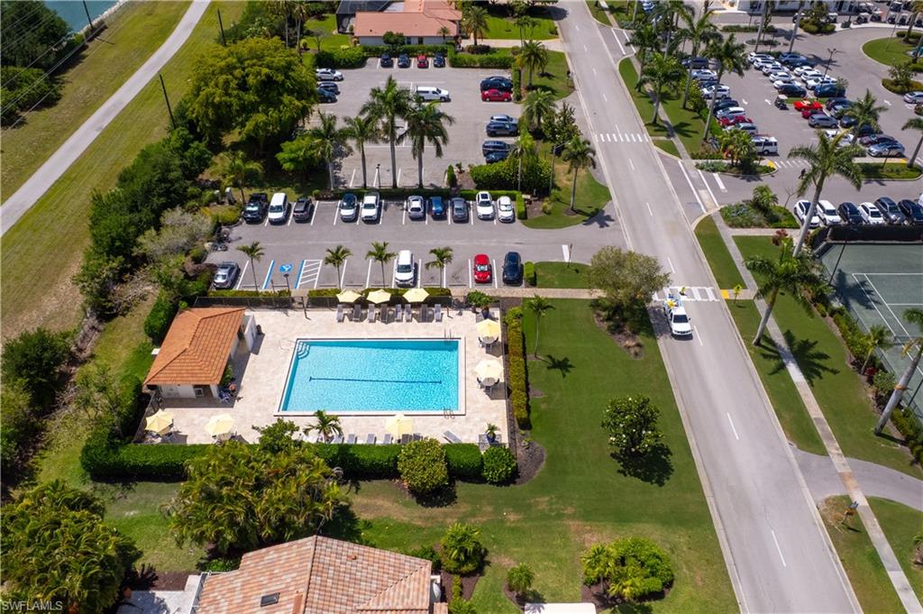 FOXFIRE - Residential