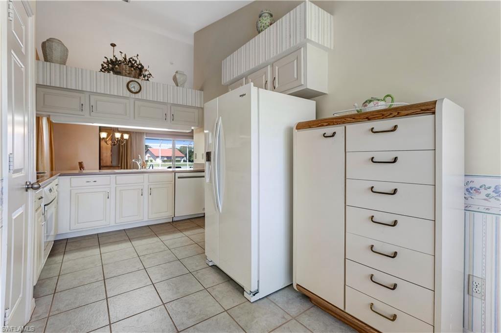 FOXFIRE - Residential