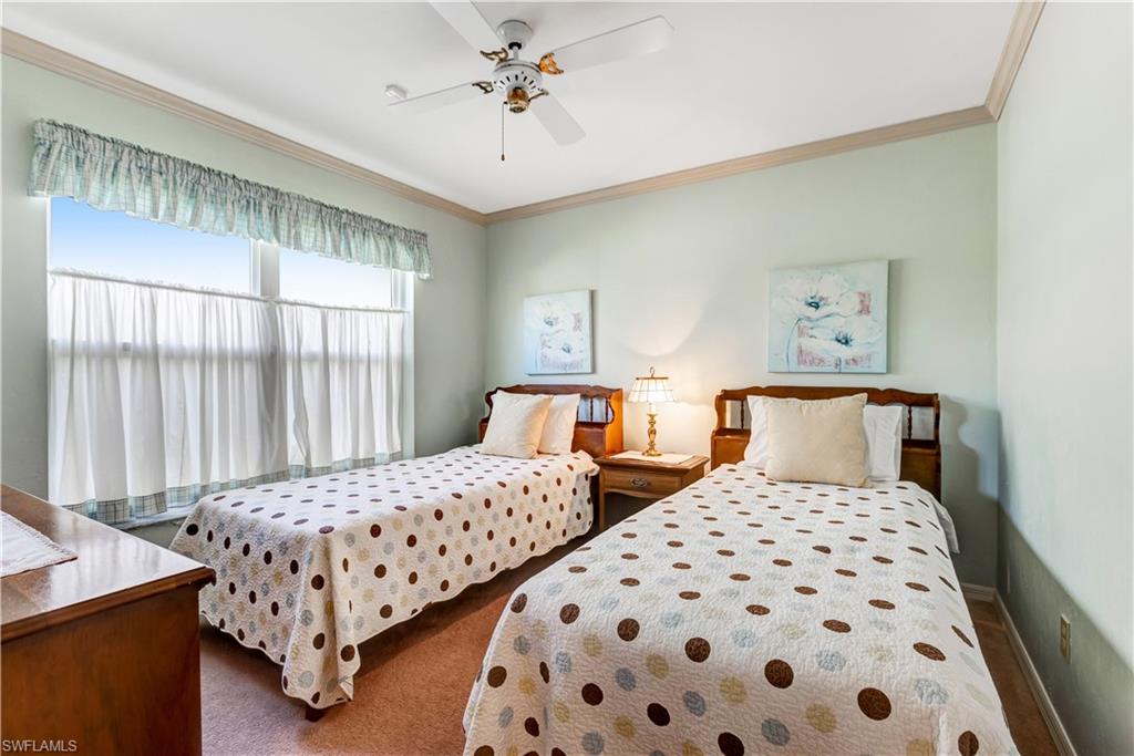 FOXFIRE - Residential