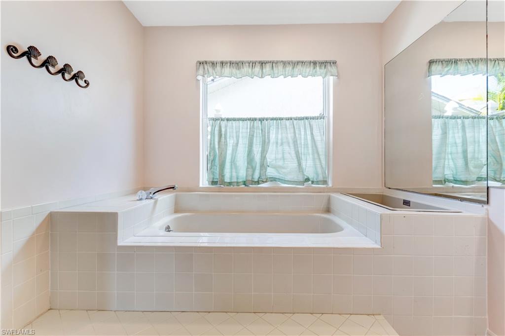 FOXFIRE - Residential