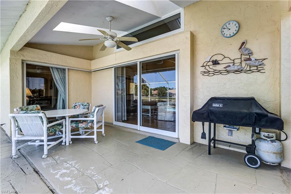 FOXFIRE - Residential