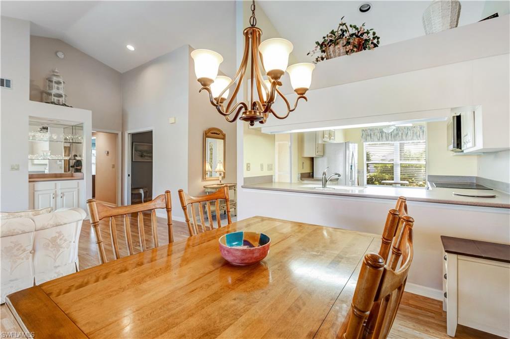 FOXFIRE - Residential