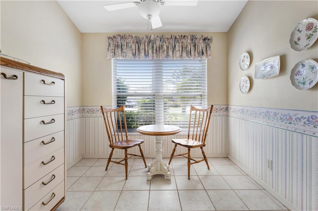 FOXFIRE - Residential