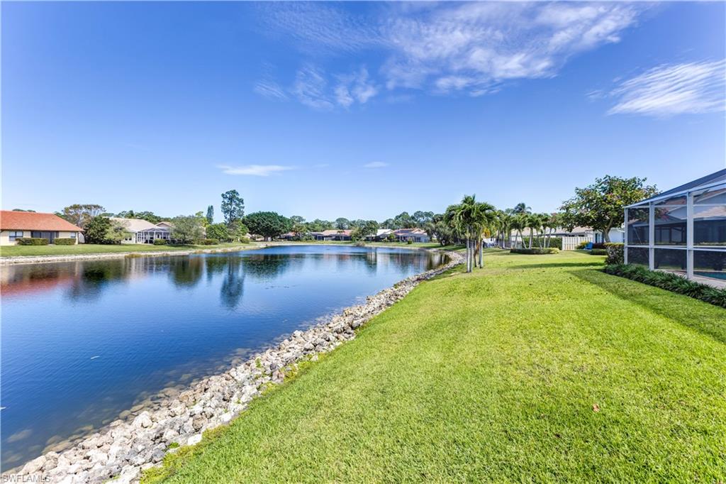 FOXFIRE - Residential