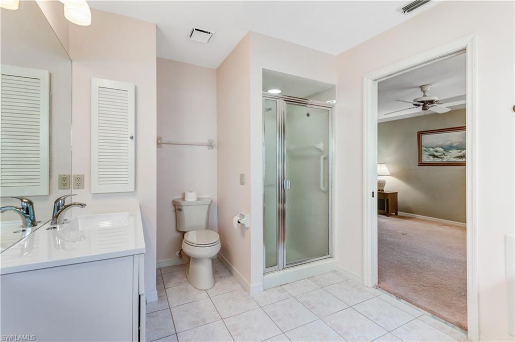 FOXFIRE - Residential