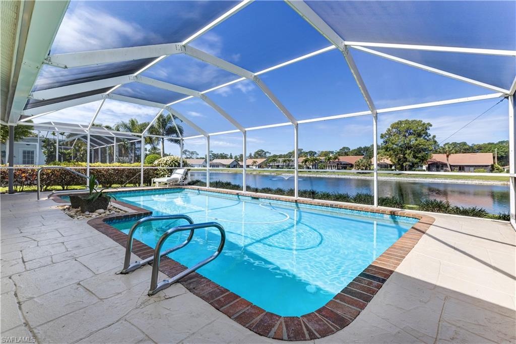 FOXFIRE - Residential