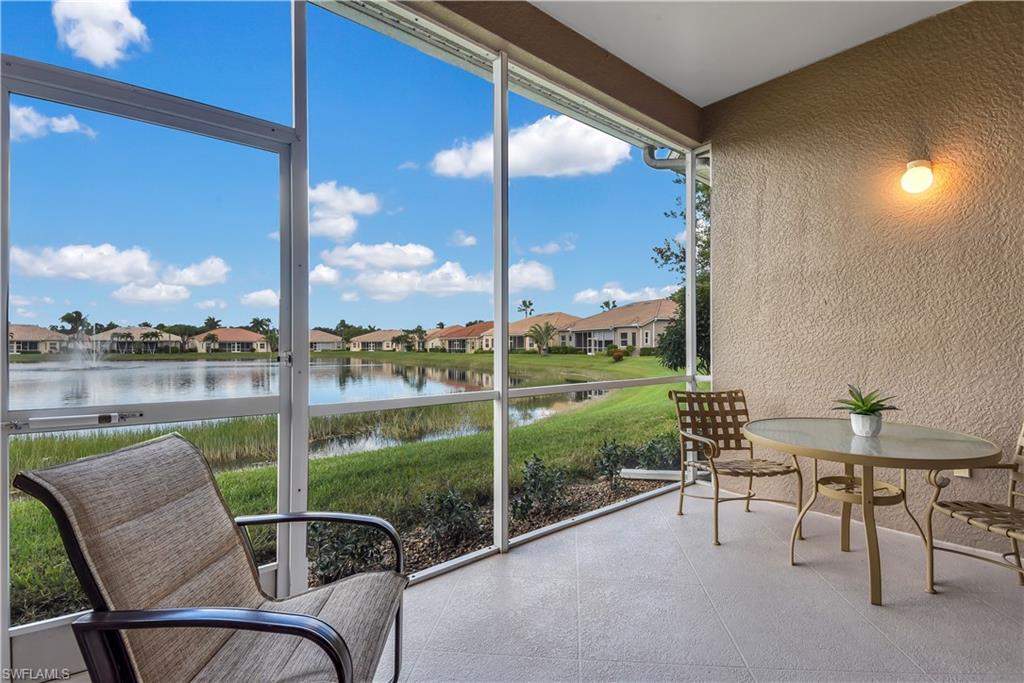 BLUE HERON - Residential