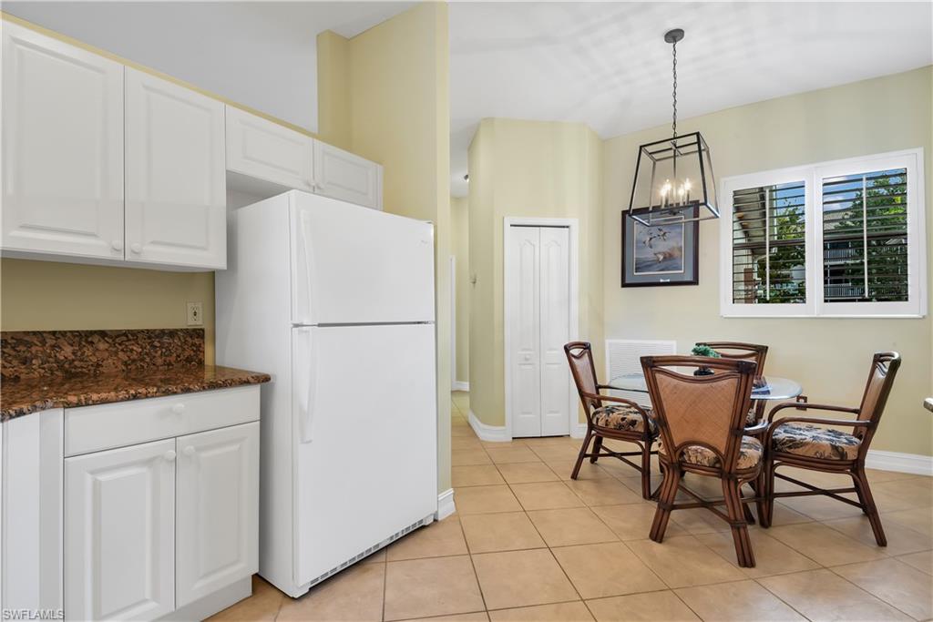 BLUE HERON - Residential