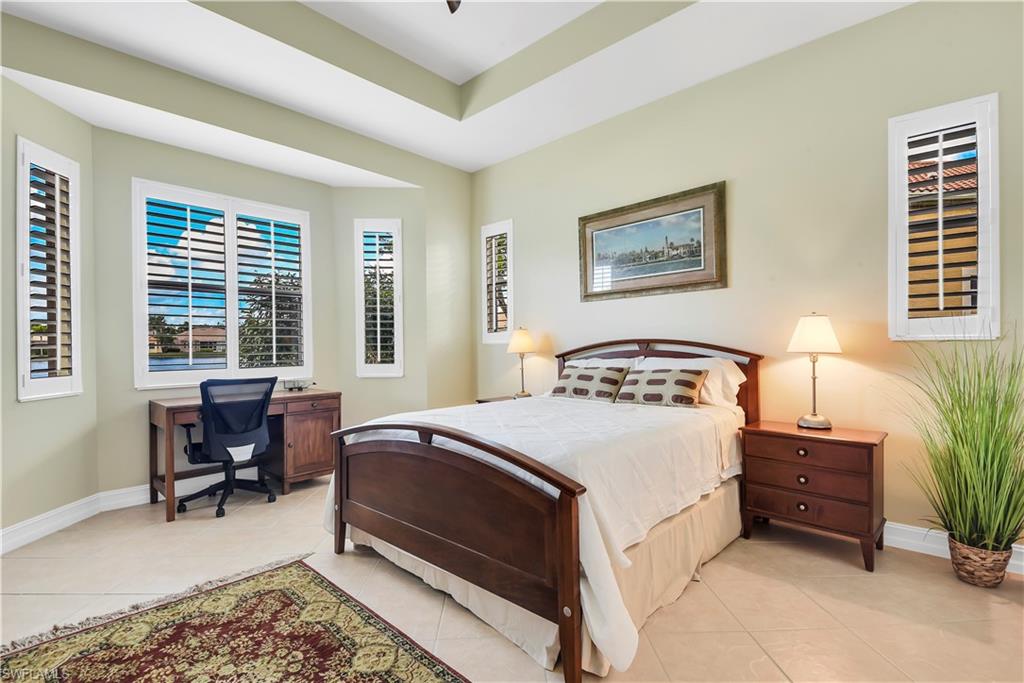 BLUE HERON - Residential